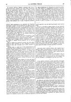 giornale/VEA0007324/1923/unico/00000022