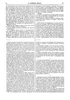 giornale/VEA0007324/1923/unico/00000023