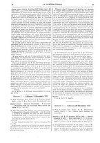 giornale/VEA0007324/1923/unico/00000024