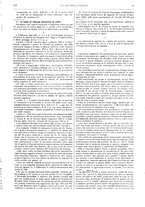 giornale/VEA0007324/1923/unico/00000025