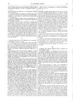 giornale/VEA0007324/1923/unico/00000026