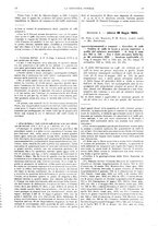giornale/VEA0007324/1923/unico/00000027