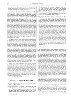 giornale/VEA0007324/1923/unico/00000028