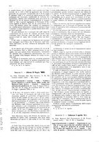 giornale/VEA0007324/1923/unico/00000029