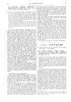 giornale/VEA0007324/1923/unico/00000030