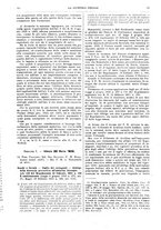 giornale/VEA0007324/1923/unico/00000031