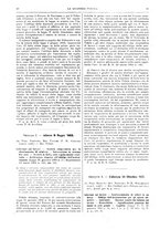 giornale/VEA0007324/1923/unico/00000032