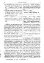 giornale/VEA0007324/1923/unico/00000033