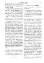 giornale/VEA0007324/1923/unico/00000034