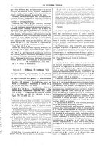 giornale/VEA0007324/1923/unico/00000035