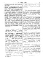 giornale/VEA0007324/1923/unico/00000036