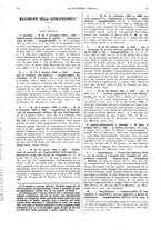 giornale/VEA0007324/1923/unico/00000037