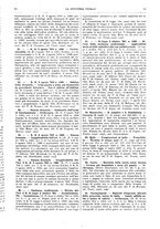 giornale/VEA0007324/1923/unico/00000039