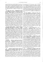 giornale/VEA0007324/1923/unico/00000040