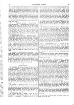 giornale/VEA0007324/1923/unico/00000041