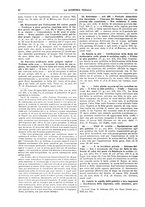 giornale/VEA0007324/1923/unico/00000042