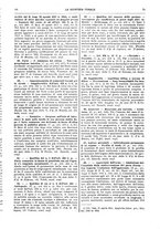 giornale/VEA0007324/1923/unico/00000043
