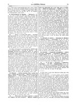 giornale/VEA0007324/1923/unico/00000044