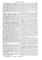 giornale/VEA0007324/1923/unico/00000045