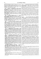 giornale/VEA0007324/1923/unico/00000046