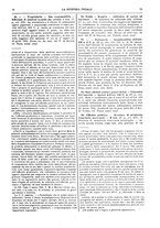 giornale/VEA0007324/1923/unico/00000047