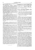 giornale/VEA0007324/1923/unico/00000049