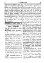 giornale/VEA0007324/1923/unico/00000050