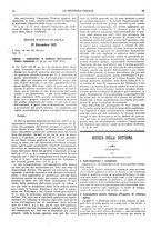 giornale/VEA0007324/1923/unico/00000051