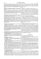 giornale/VEA0007324/1923/unico/00000052