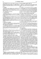 giornale/VEA0007324/1923/unico/00000053