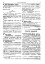giornale/VEA0007324/1923/unico/00000055