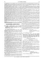 giornale/VEA0007324/1923/unico/00000056