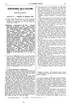 giornale/VEA0007324/1923/unico/00000057