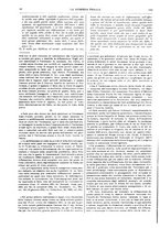 giornale/VEA0007324/1923/unico/00000058