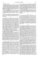 giornale/VEA0007324/1923/unico/00000059