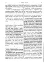 giornale/VEA0007324/1923/unico/00000060