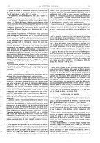 giornale/VEA0007324/1923/unico/00000061