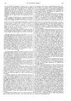 giornale/VEA0007324/1923/unico/00000063