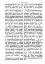 giornale/VEA0007324/1923/unico/00000064