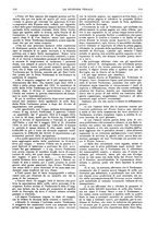 giornale/VEA0007324/1923/unico/00000065