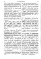 giornale/VEA0007324/1923/unico/00000066