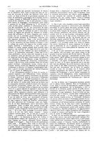 giornale/VEA0007324/1923/unico/00000067