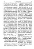 giornale/VEA0007324/1923/unico/00000068