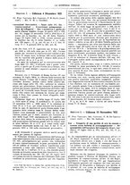 giornale/VEA0007324/1923/unico/00000070