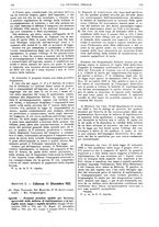 giornale/VEA0007324/1923/unico/00000071