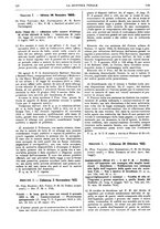 giornale/VEA0007324/1923/unico/00000072