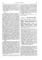 giornale/VEA0007324/1923/unico/00000073
