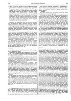 giornale/VEA0007324/1923/unico/00000074