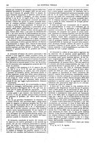 giornale/VEA0007324/1923/unico/00000075