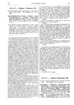 giornale/VEA0007324/1923/unico/00000076
